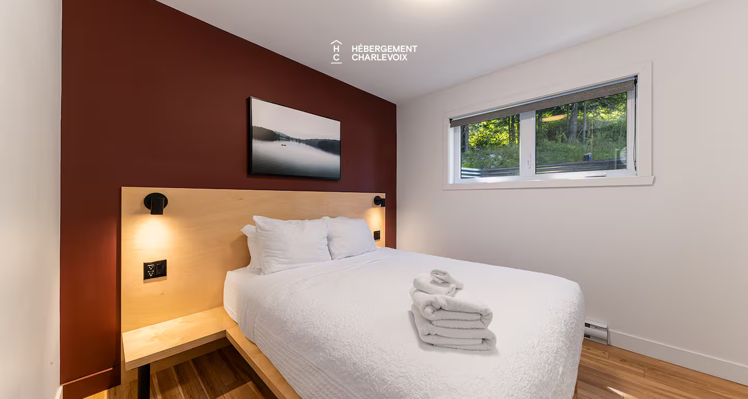 CAP-94 - Nature, SPA et sentiers!